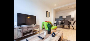 Brighton Blissful Retreat by the Sea